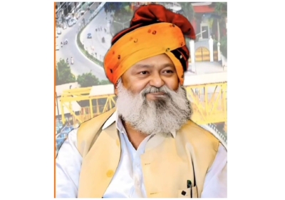 Haryana Politics