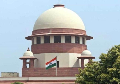 Judges recruitment: सुप्रीम कोर्ट ने हाईकोर्ट के लिए अधिवक्ताओं और न्यायिक अधिकारियों की पदोन्नति के प्रस्ताव को दी मंजूरी