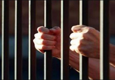 Two Brothers Sentenced to Seven Years in Prison