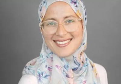 Canada Islamophobia