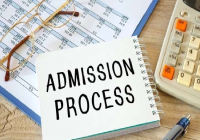 केंद्रीय विश्वविद्यालय कॉमन प्रवेश परीक्षा के लिए 2 अप्रैल से शुरू होगी आवेदन प्रक्रिया