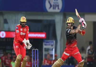 विराट समेत RCB का कोई कप्तान नहीं कर पाया था जो काम