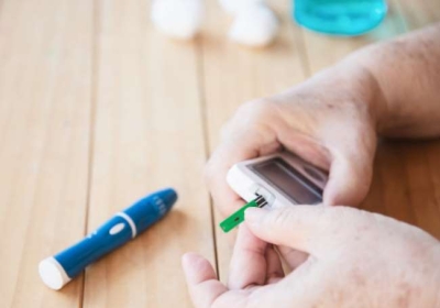 इन अंगों पर Diabetes करती है सीधा अटैक