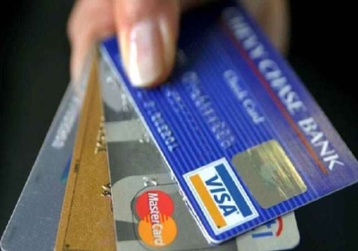 Debit और Credit Card से कैसे करें सुरक्षित लेनदेन