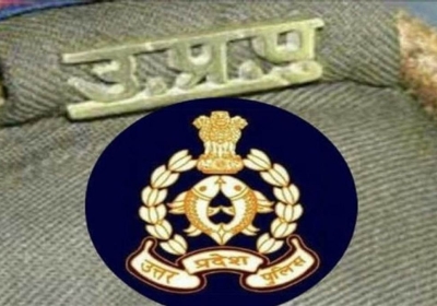 कानपुर : पुलिस महकमे में बड़ी कार्रवाई