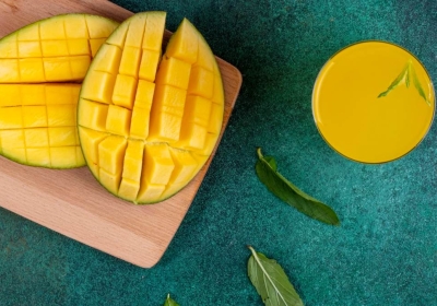 Mango Eating Tips: आम खाने के बाद भूलकर भी न करें इन चीजों का सेवन