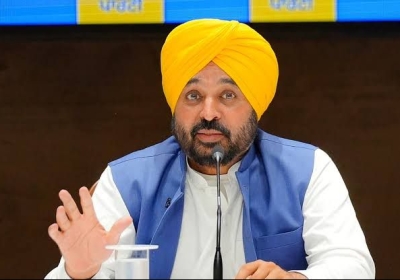 Delhi Liquor Scam