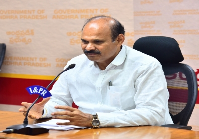 27th Cabinet meeting
