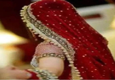 Fake Marriage bureau in Meerut : 15 दिन की ट्रेनिंग के बाद नकली मंगेतर बनकर लड़कियां ठगती थी रकम