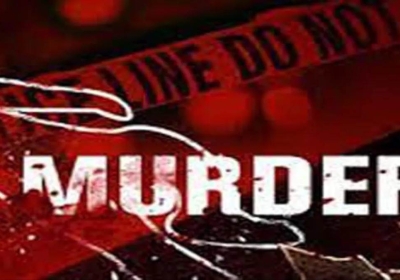 Lakhimpur Crime News 