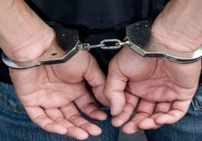 आपरेशन पाताल: सहारनपुर में पुलिस ने छह वाहन चोर किए गिरफ्तार