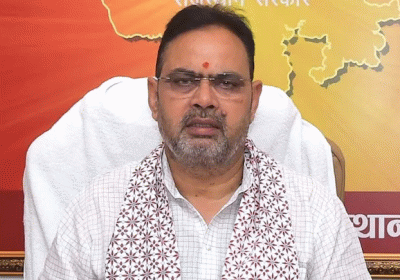 Strict Action to Curb LPG Black