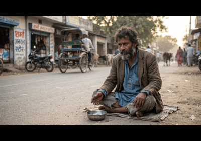 Haryanvi-hero-bad-condition-after-cheated-by-wife