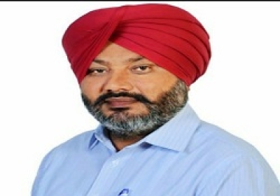 ਪੰਜਾਬ ਦੀ ਆਬਕਾਰੀ ਟੀਮ ਵੱਲੋਂ ਬੇਟ ਏਰੀਏ ਚ ਛਾਪੇਮਾਰੀ