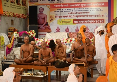 Attainment of Happiness