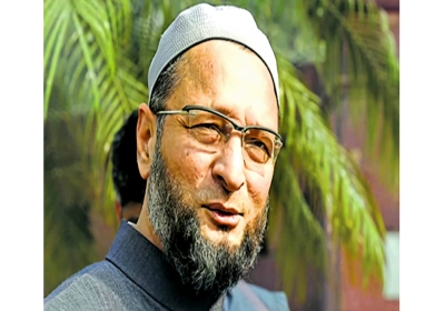 Lok Sabha Election 2024