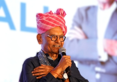 Rajasthan Day