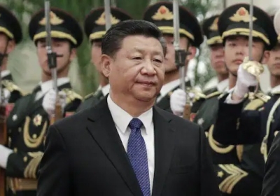 ताइवान पर बड़े हमले की तैयारी में चीन? लीक ऑडियो क्लिप में 953 शिप