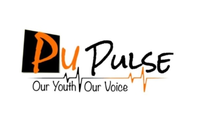 PU Pulse completes 9 years