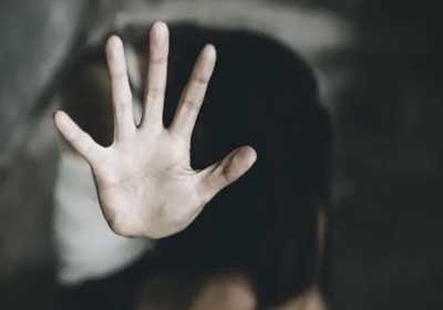 5 people including SHO raped minor girl in Uttar Pradesh