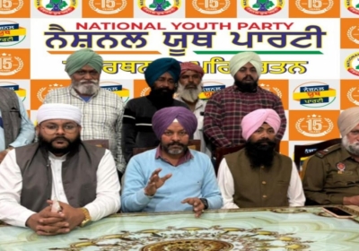 RPI(A) joins National Youth Party