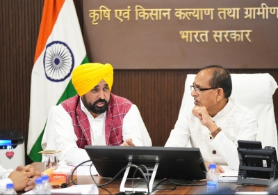 good-news-for-the-farmers-of-punjab