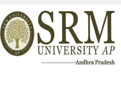 SRM University