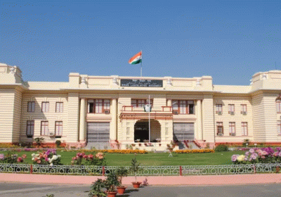 60 Lok Sabha and 365 Assembly Seats