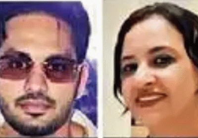 Chinni Murder Case: "Amreen Emerges as Mastermind"