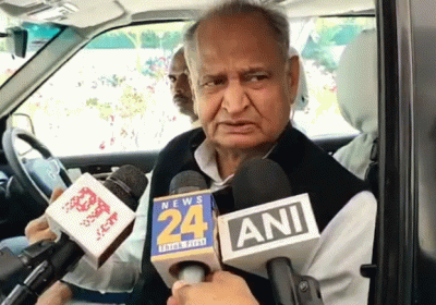 "Farmers Must Receive Immediate Compensation