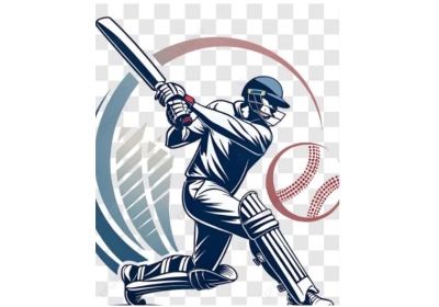 Inter-Regional Committee Cricket Tournament