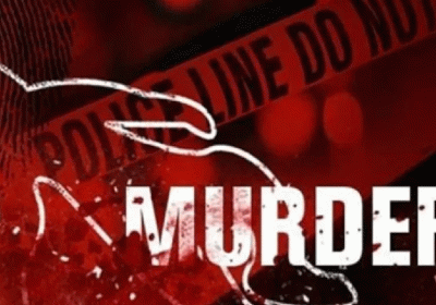 Two murders in Jalore revealed