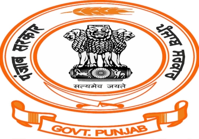 Punjab IAS-PCS Transfers