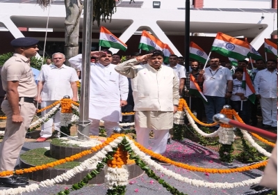 Har Ghar Tiranga