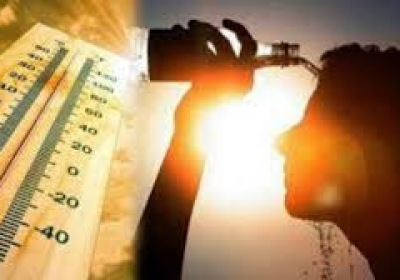 Weather News