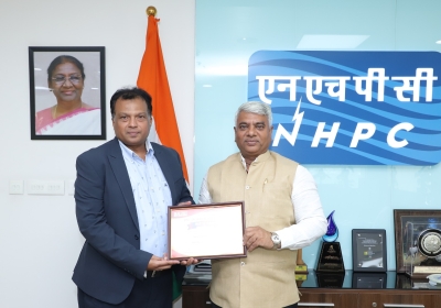 Roll of Honour by Dalal Street Investment Journal