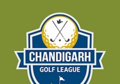 Auction of Three New Teams for the Chandigarh