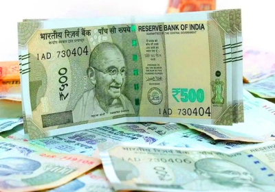 8th Central Pay Commission Approved Good News For Government Employees
