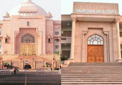 Bomb Scare Returns to Rajasthan