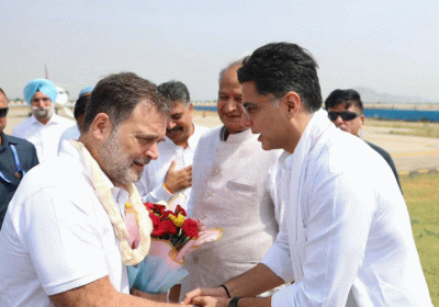 8v4d8ovs_rahul-gandhi-sachin-pilot_625x300_01_June_26