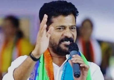 We will overturn Modi's conspiracy against the South