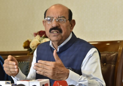 Delhi Liquor Scam