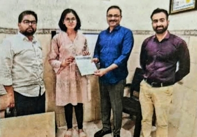 DNB Course Seat Allocation at Saibhaskar Hospital