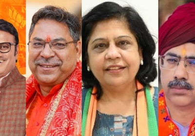 9lbu3f7k_rajya-sabha-elections-2026_625x300_02_June_26