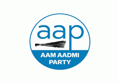 AAP Candidates In Haryana Panchayat Chunav 2022 