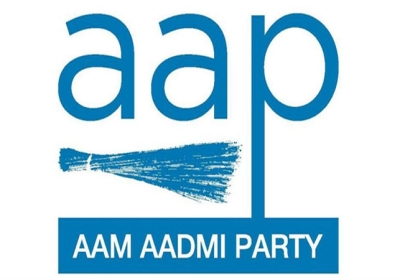 AAP Punjab 