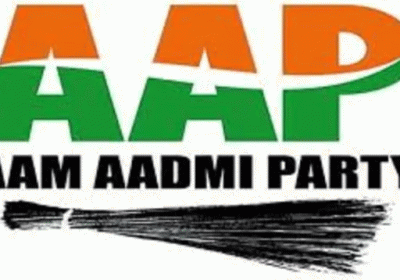 Aam Aadmi Party Releases First List of 42 Candidates