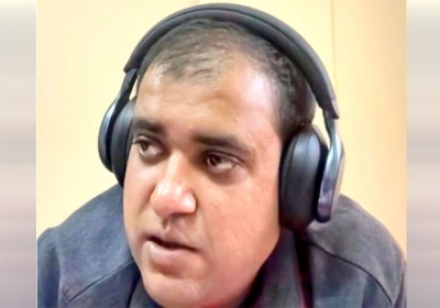 AI Engineer Atul Subhash Suicide Due To Harassment By Wife And System