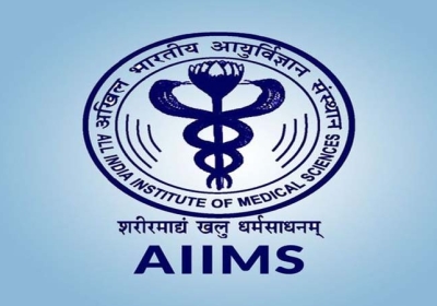 AIIMS created application to check your mental health 