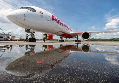 Failure to Notify of Flight Cancellation Proves Costly